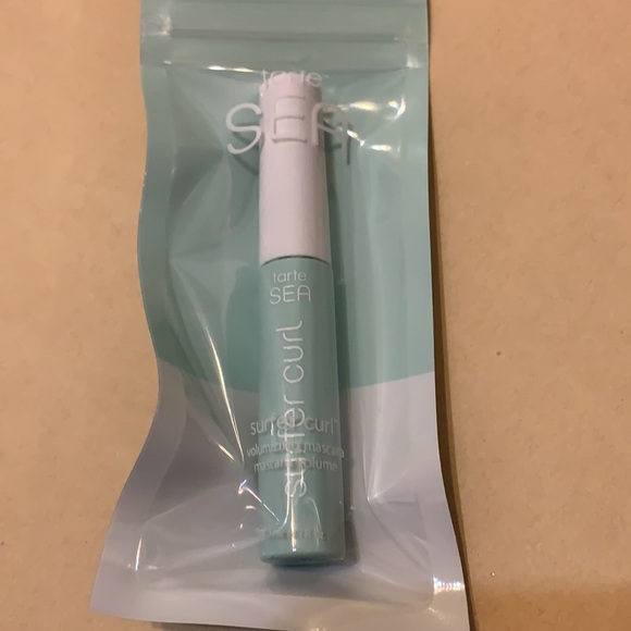 Mascara Bundle - Picture 5 of 6